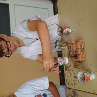 Bild vergr��ern: 18-08 Projekt Wir bauen ein Haus 1