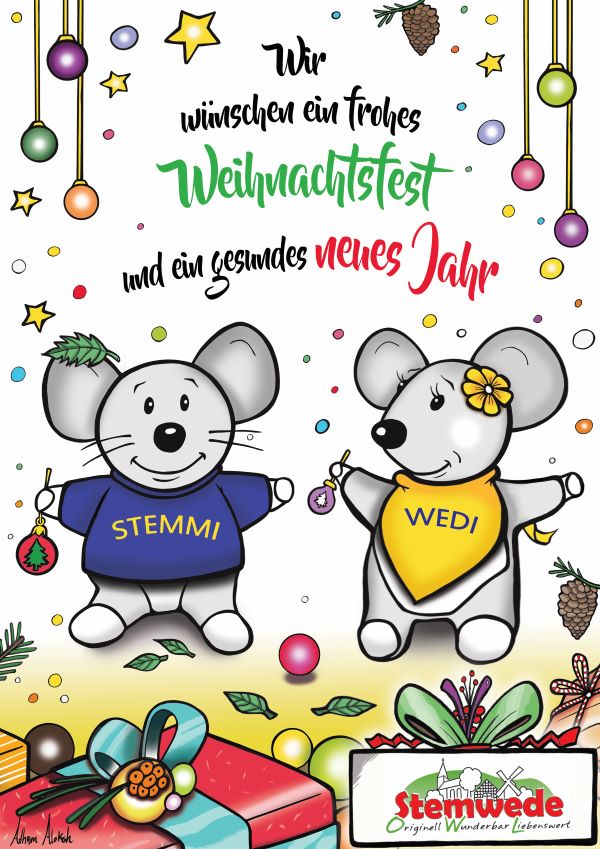 STEMMI&WEDI_Weihnachtsgr��e
