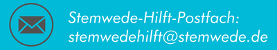 Stemwede-Hilft-Postfach