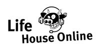 online.life-house.de