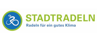 logo-stadtradeln-2019_aufmacher