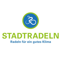 Logo Stadtradeln