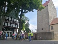 Oh wie sch�n ist Wittlage