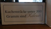 Unser Nachbar-Niedersachsen