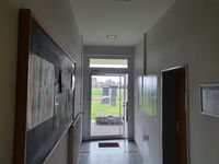20201117_091749