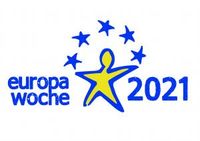 eu 2