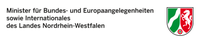 eu3