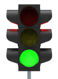 Ampel_gr�n_1