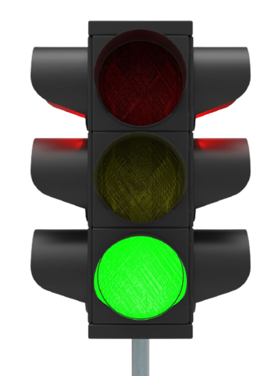 Ampel_gr�n_1