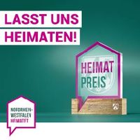 Heimat-Preis