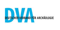 DVA-Logo_netz