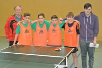 Tischtennis-Milch-Cup2 14.01.2016