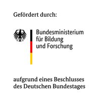 BMBF_gef�rdert durch_Zusatz Bundestag_Office_Farbe