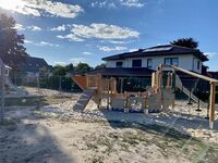 �Schiff ahoi!� - in Dielingen kann gespielt werden