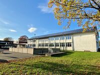 Neue Kita in Wehdem: Anmeldungen ab 2. Januar 2023