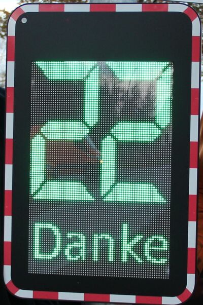 verkehrstafel_motive (4)