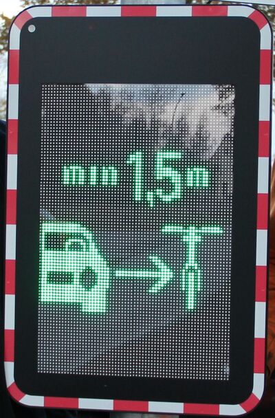 verkehrstafel_motive (2)