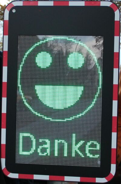 verkehrstafel_motive (1)