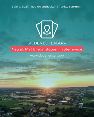 HP_28-04-2023_SiebenEckenApp_2