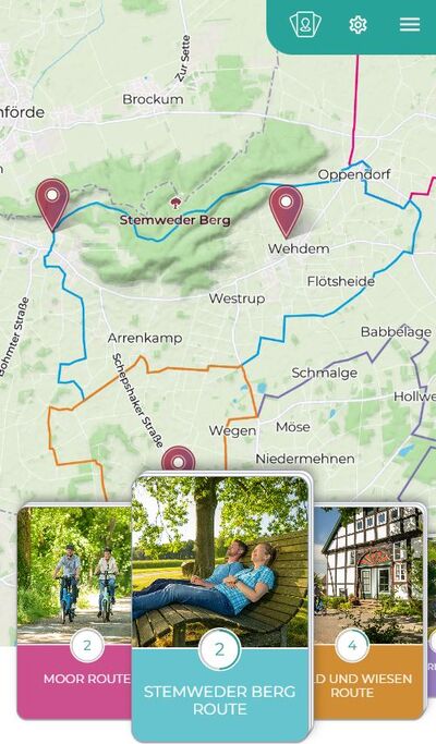 siebenecken_app_screenshot_1