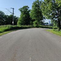 Bild vergr��ern: ZWAR-Tour nach Bohmte