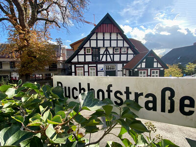 Amtshaus_2023