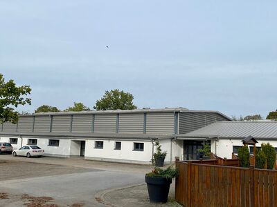 Festhalle_Levern
