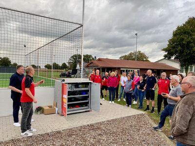 Sportbox_Oppenwehe_1
