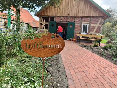 ZWAR_13102023