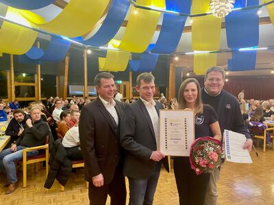 sportlerehrung_2022_2