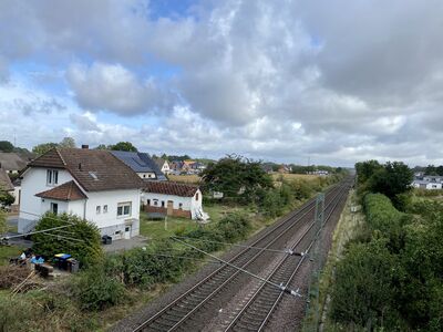 2022_dielingen (3)