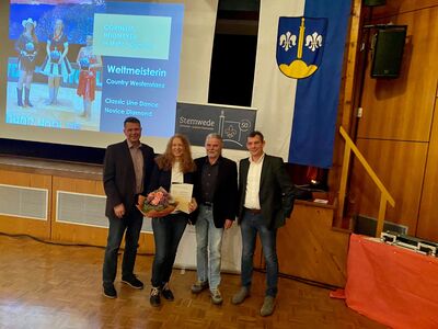 Sportlerehrung_2023-1