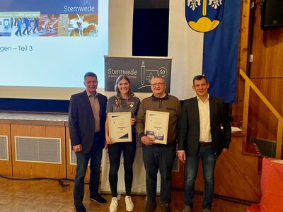 Sportlerehrung_2023-3
