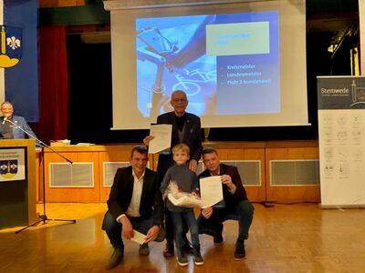 Sportlerehrung_2023-2