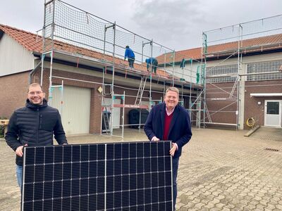 PV-Anlage_WW-Dielingen_2023