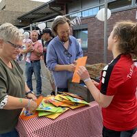 Bild vergr��ern: weltkindertag (17)