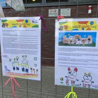 Bild vergr��ern: weltkindertag (18)