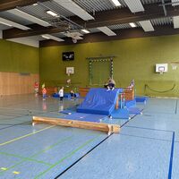 Bild vergr��ern: weltkindertag (27)