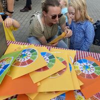 Bild vergr��ern: weltkindertag (11)
