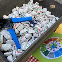 Bild vergr��ern: weltkindertag (13)