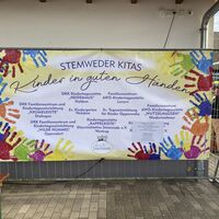 Bild vergr��ern: weltkindertag (14)