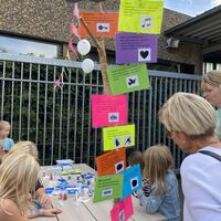 Bild vergr��ern: weltkindertag (15)