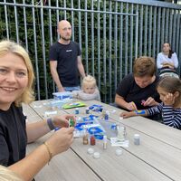 Bild vergr��ern: weltkindertag (16)