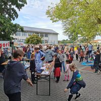 Bild vergr��ern: weltkindertag (2)