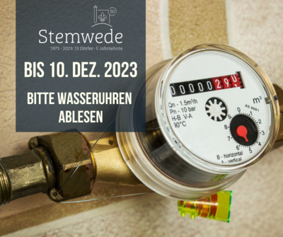 Wasseruhren_2023