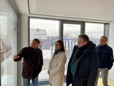 Bescheid-�bergabe_2023_1