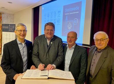 historische_Ratssitzung_2023-3