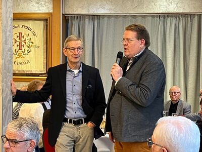 historische_Ratssitzung_2023-2
