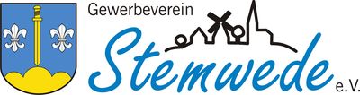 Gewerbeverein Stemwede e.V.