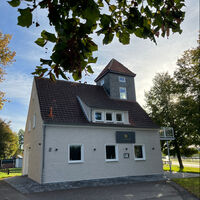 Bild vergr��ern: Kleine Glocke Destel
